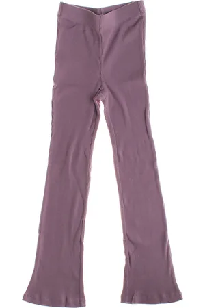 GAP Textil 739986-002