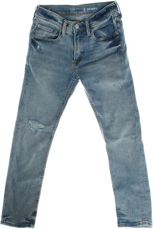 GAP Textil 824587-000