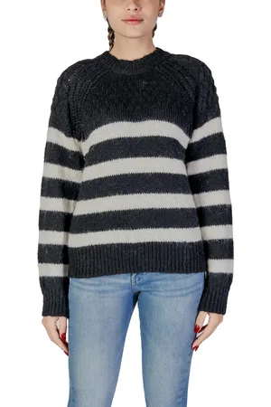 ONLY Textil ONLBILLIE LIFE LS 15323980