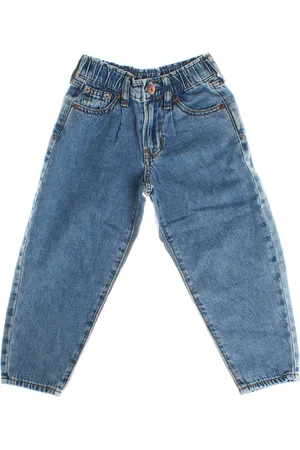 GAP Textil 725740-000