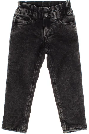 GAP Textil 756139-000