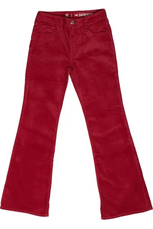 GAP Textil 816732-000