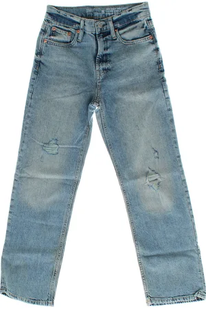 GAP Textil 454451-001