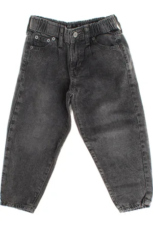 GAP Textil 725860-000