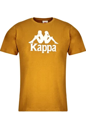 Kappa Textil ESTESSI 3 ORGANIC