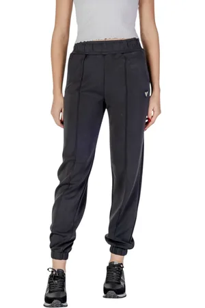Guess Textil OLYMPE JOGGER V5RB11 KCAY2