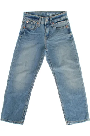GAP Textil 405358-000