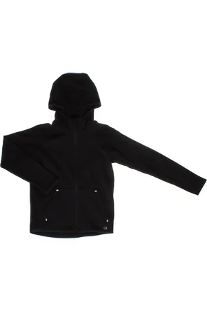GAP Textil 889404-003