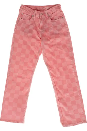 GAP Textil 484105-000
