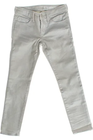 GAP Textil 754946-000