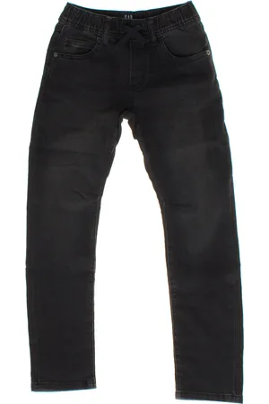 GAP Textil 877306-000