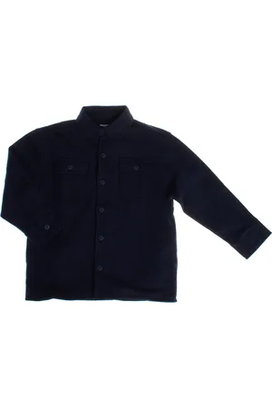 GAP Textil 825514-000