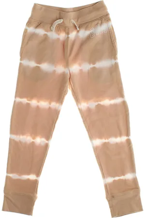 GAP Textil 803837-000