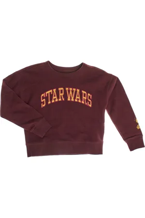 GAP Textil 428430-001