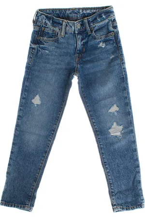 GAP Textil 725709-000