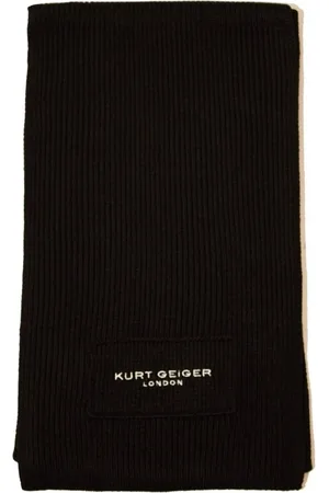 Kurt Geiger Textilní doplňky KGL KNITTED SCARF