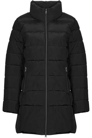 ONLY Textil ONLNEWLINA