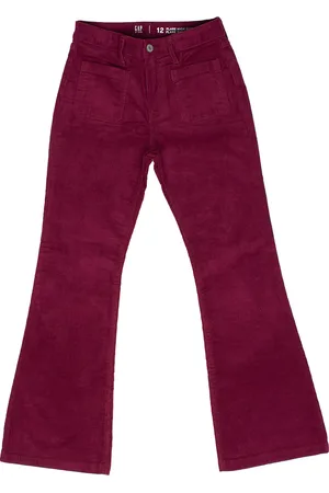 GAP Textil 434282-001