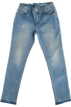 GAP Textil 754757-000