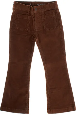 GAP Textil 434282-000