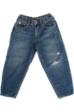 GAP Textil 813605-002
