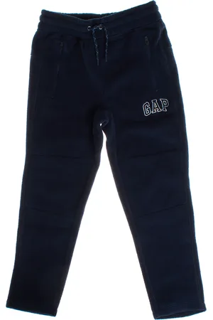 GAP Textil 426905-000