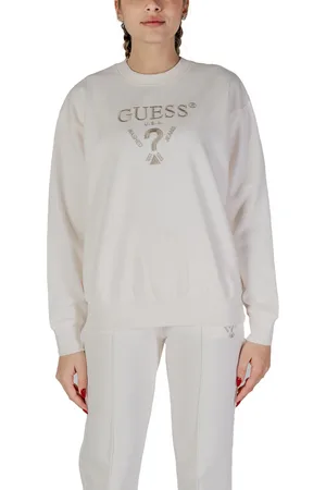 Guess Textil ROBERTA CN V5RQ12 KC3D2