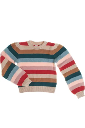 GAP Textil 815177-001