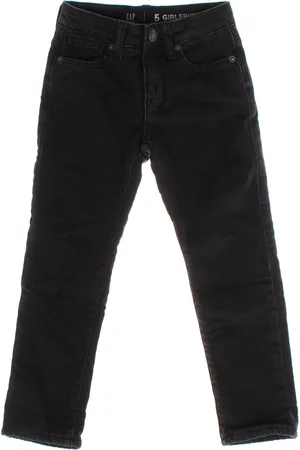 GAP Textil 502061-000