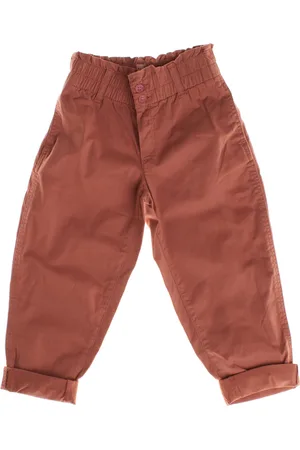 GAP Textil 416204-001