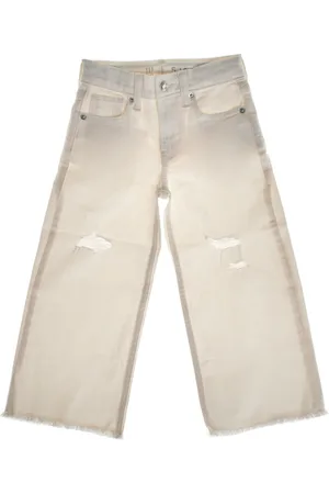 GAP Textil 601053-000
