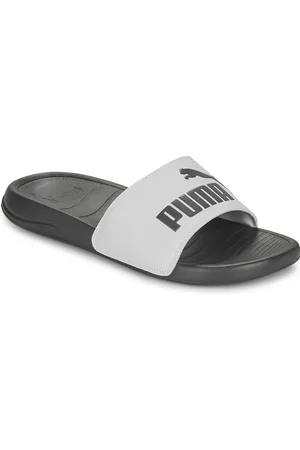 PUMA Boty Popcat 20