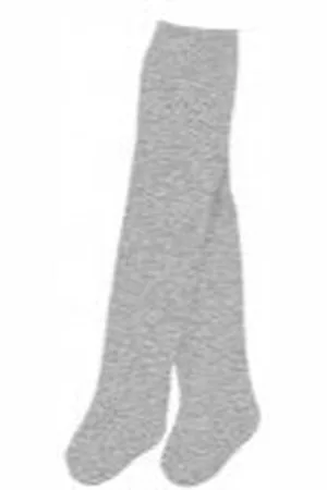 Mayoral Spodní prádlo 10091 Gris