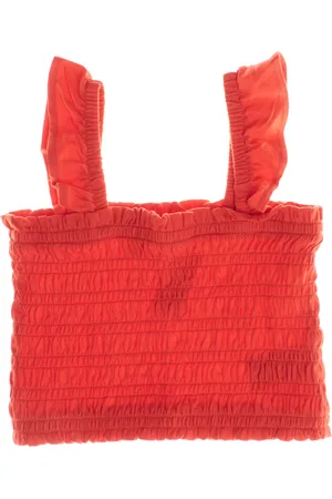 GAP Textil 665820-000