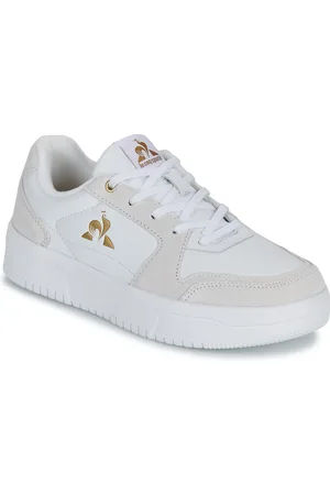 Le Coq Sportif Boty BILLIE