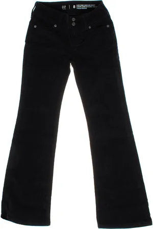 GAP Textil 484121-000