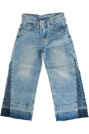 GAP Textil 600956-000