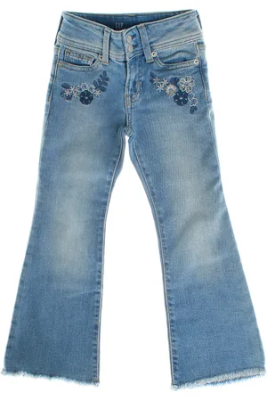 GAP Textil 600989-000