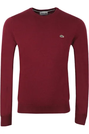Lacoste Textil AH0841