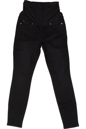GAP Textil 795405-000