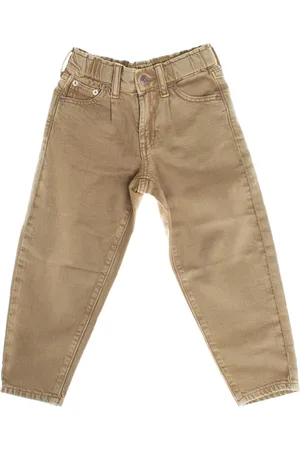 GAP Textil 797333-001