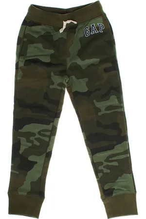 GAP Textil 843265-000