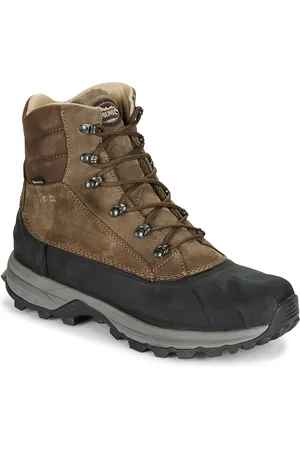 Meindl Boty LILLEHAMMER GTX