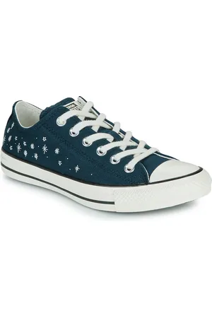 Converse Boty CHUCK TAYLOR ALL STAR