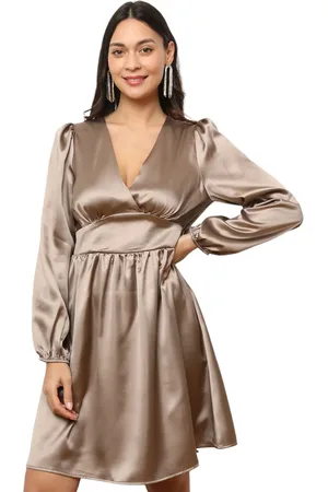 La Modeuse Textil 73578_P173584