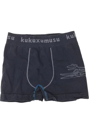 Kukuxumusu Spodní prádlo 98279-GRIS