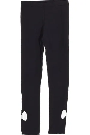 ROSSOPORPORA Textil RK162F-NERO
