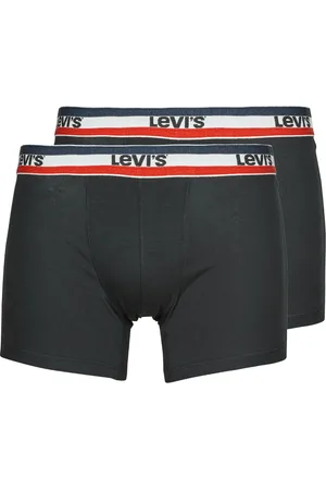 Levi