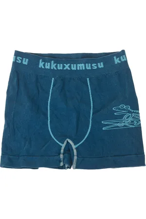Kukuxumusu Spodní prádlo 98279-OCEANO