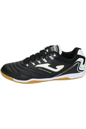 Joma Boty